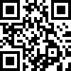 https://imna.ir/x7xDr