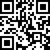 https://imna.ir/x7dKN