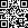 https://imna.ir/x9P2S