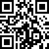 https://imna.ir/xbCs3