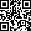 https://imna.ir/x7zFF