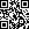 https://imna.ir/xb8rH
