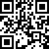 https://imna.ir/x7zSW