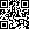 https://imna.ir/x6dG6