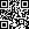 https://imna.ir/x6qcN