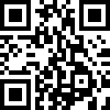 https://imna.ir/xbqCw