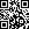 https://imna.ir/x9h63