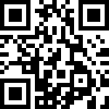 https://imna.ir/x9FKV