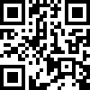 https://imna.ir/x7Mkh