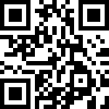 https://imna.ir/x88Zj