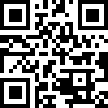 https://imna.ir/x77Dw