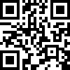 https://imna.ir/x7pxK