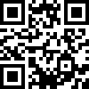 https://imna.ir/x86yM