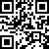 https://imna.ir/x9NBL