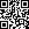 https://imna.ir/x6KRy
