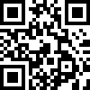 https://imna.ir/x7NkX