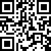 https://imna.ir/x7xnj