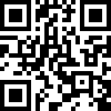 https://imna.ir/x7gKY