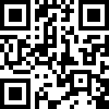 https://imna.ir/x7LPj