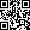 https://imna.ir/x7Trs