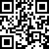https://imna.ir/x9jyM