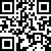 https://imna.ir/x9B7f