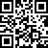 https://imna.ir/xbtkJ
