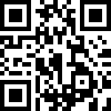 https://imna.ir/x6Nfy