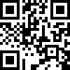 https://imna.ir/x8hRc