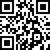 https://imna.ir/x84RF