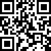 https://imna.ir/x8tKY