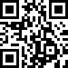 https://imna.ir/x8YS7