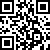 https://imna.ir/xb8W4