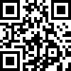 https://imna.ir/x6Grb