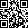https://imna.ir/x9HGg