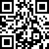 https://imna.ir/x8pnG