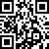 https://imna.ir/x8TRw