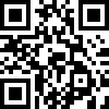 https://imna.ir/x7KRh