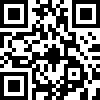 https://imna.ir/xbC6H