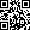 https://imna.ir/x9Hrs