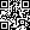 https://imna.ir/x78N8