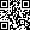 https://imna.ir/x9DZn