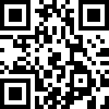 https://imna.ir/x8NQn