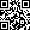 https://imna.ir/x9GT2