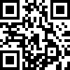 https://imna.ir/x9NgR
