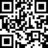 https://imna.ir/x8CMD
