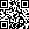 https://imna.ir/x9ZVj