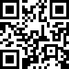https://imna.ir/xbBN
