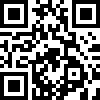 https://imna.ir/x7KrH