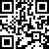 https://imna.ir/xbnws
